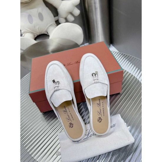 Philipp Shoes: Top Quality
