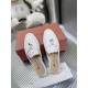 Philipp Shoes: Top Quality