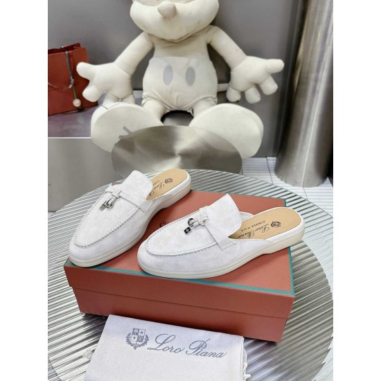 Philipp Shoes: Top Quality