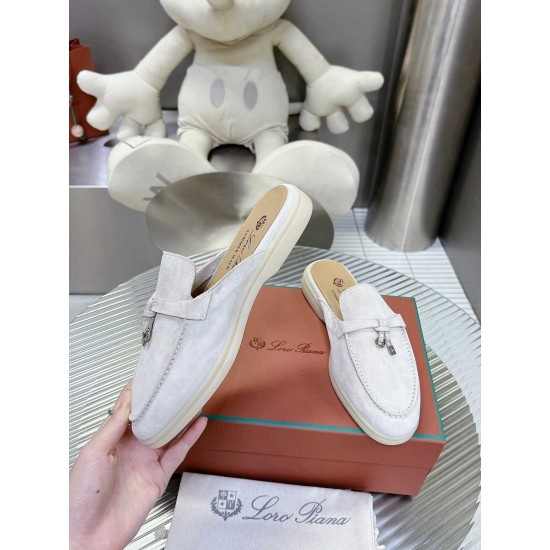 Philipp Shoes: Top Quality