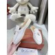 Philipp Shoes: Top Quality