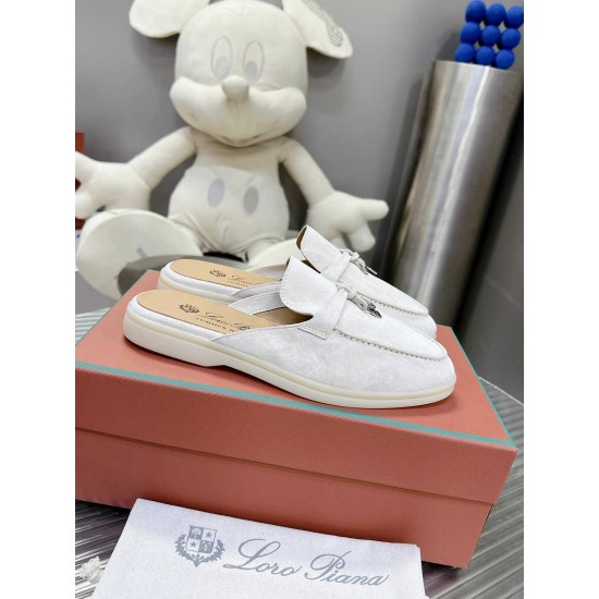 Philipp Shoes: Top Quality