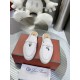 Philipp Shoes: Top Quality