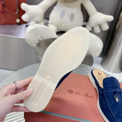 Philipp Shoes: Top Quality