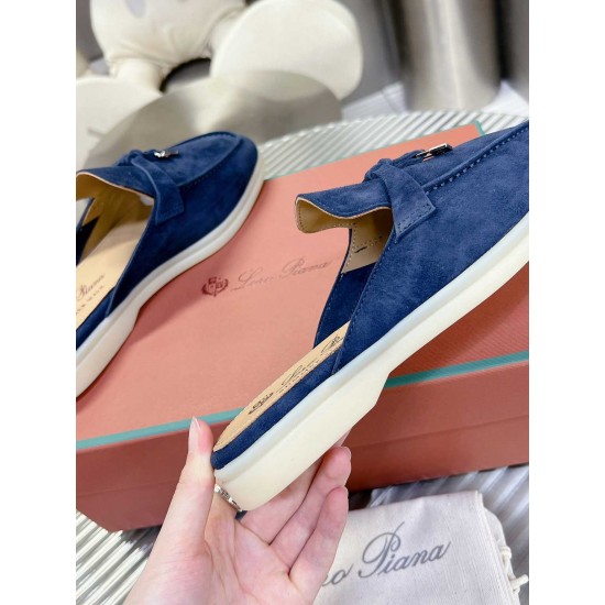 Philipp Shoes: Top Quality