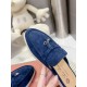 Philipp Shoes: Top Quality