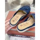 Philipp Shoes: Top Quality
