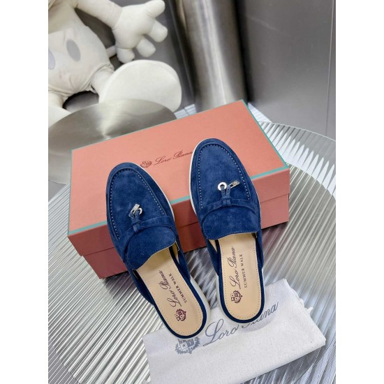 Philipp Shoes: Top Quality