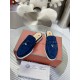Philipp Shoes: Top Quality