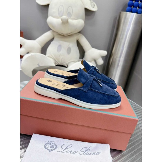 Philipp Shoes: Top Quality