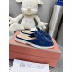 Philipp Shoes: Top Quality
