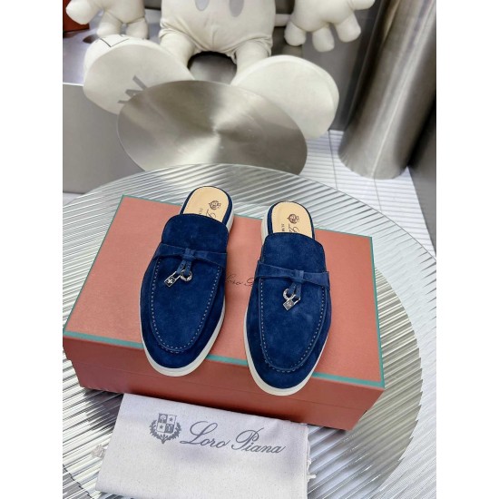 Philipp Shoes: Top Quality
