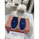 Philipp Shoes: Top Quality