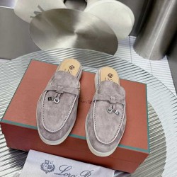 Philipp Shoes: Top Quality