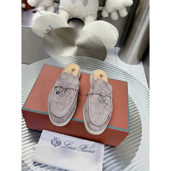 Philipp Shoes: Top Quality