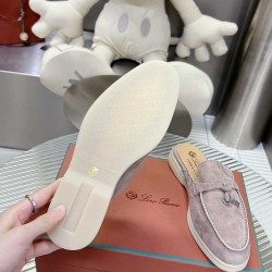 Philipp Shoes: Top Quality
