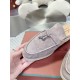 Philipp Shoes: Top Quality