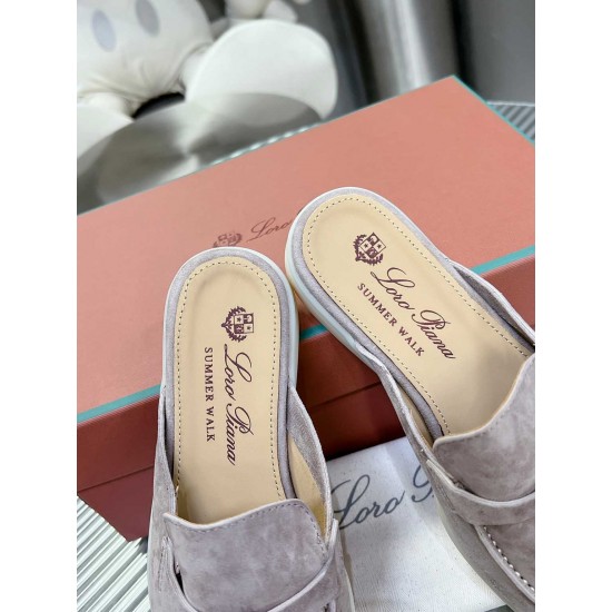 Philipp Shoes: Top Quality