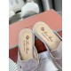 Philipp Shoes: Top Quality