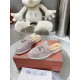 Philipp Shoes: Top Quality