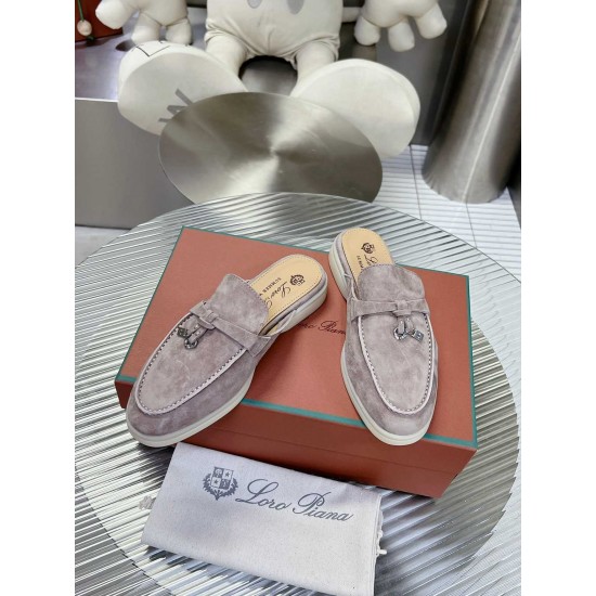 Philipp Shoes: Top Quality