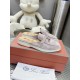 Philipp Shoes: Top Quality
