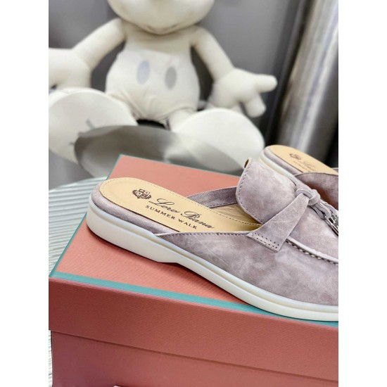 Philipp Shoes: Top Quality