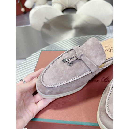 Philipp Shoes: Top Quality