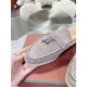Philipp Shoes: Top Quality