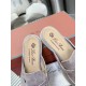 Philipp Shoes: Top Quality