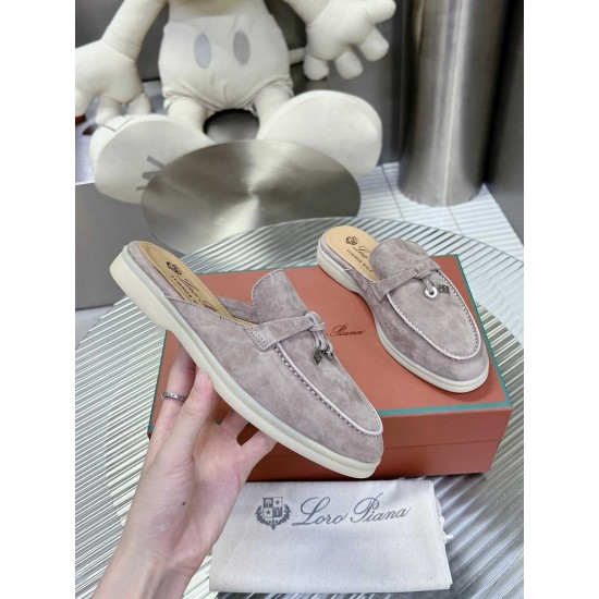 Philipp Shoes: Top Quality
