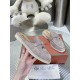 Philipp Shoes: Top Quality