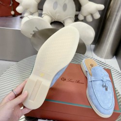 Philipp Shoes: Top Quality