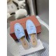 Philipp Shoes: Top Quality