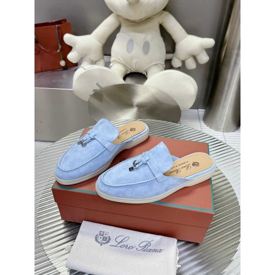 Philipp Shoes: Top Quality