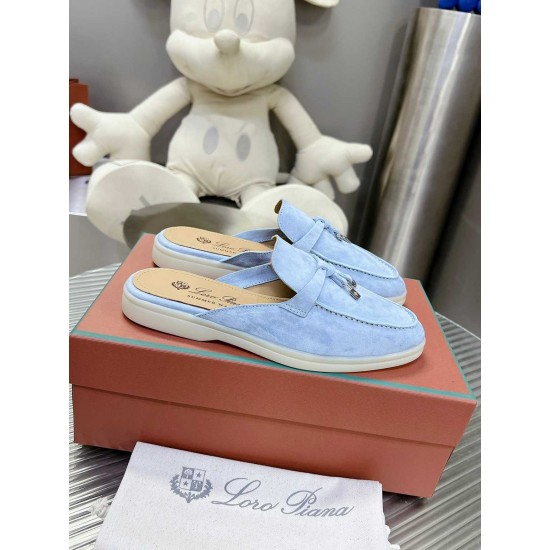 Philipp Shoes: Top Quality