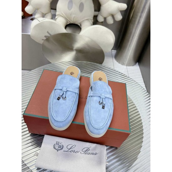 Philipp Shoes: Top Quality