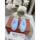 Philipp Shoes: Top Quality