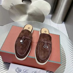Philipp Shoes: Top Quality