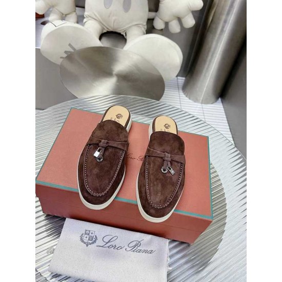 Philipp Shoes: Top Quality