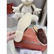 Philipp Shoes: Top Quality