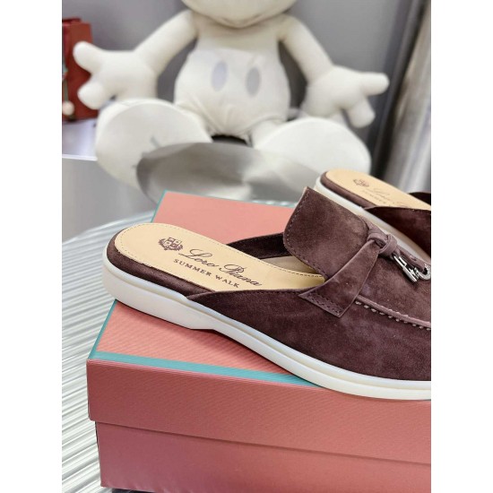 Philipp Shoes: Top Quality