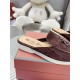 Philipp Shoes: Top Quality