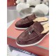 Philipp Shoes: Top Quality