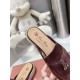 Philipp Shoes: Top Quality