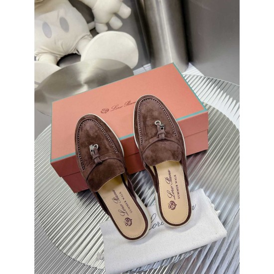 Philipp Shoes: Top Quality