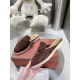 Philipp Shoes: Top Quality