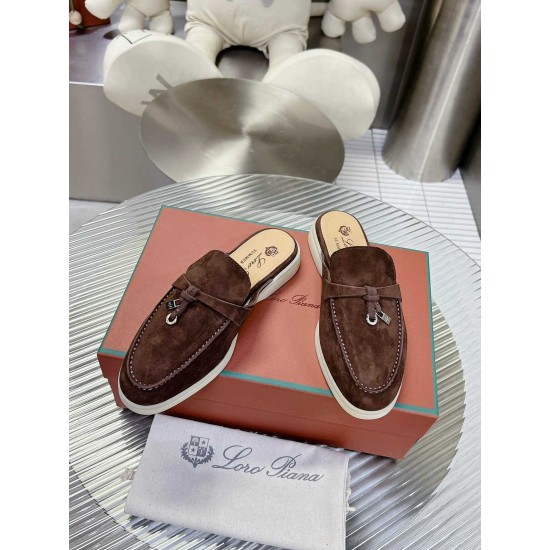 Philipp Shoes: Top Quality