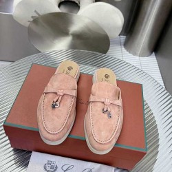 Philipp Shoes: Top Quality