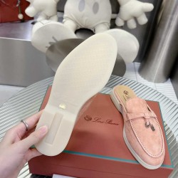 Philipp Shoes: Top Quality